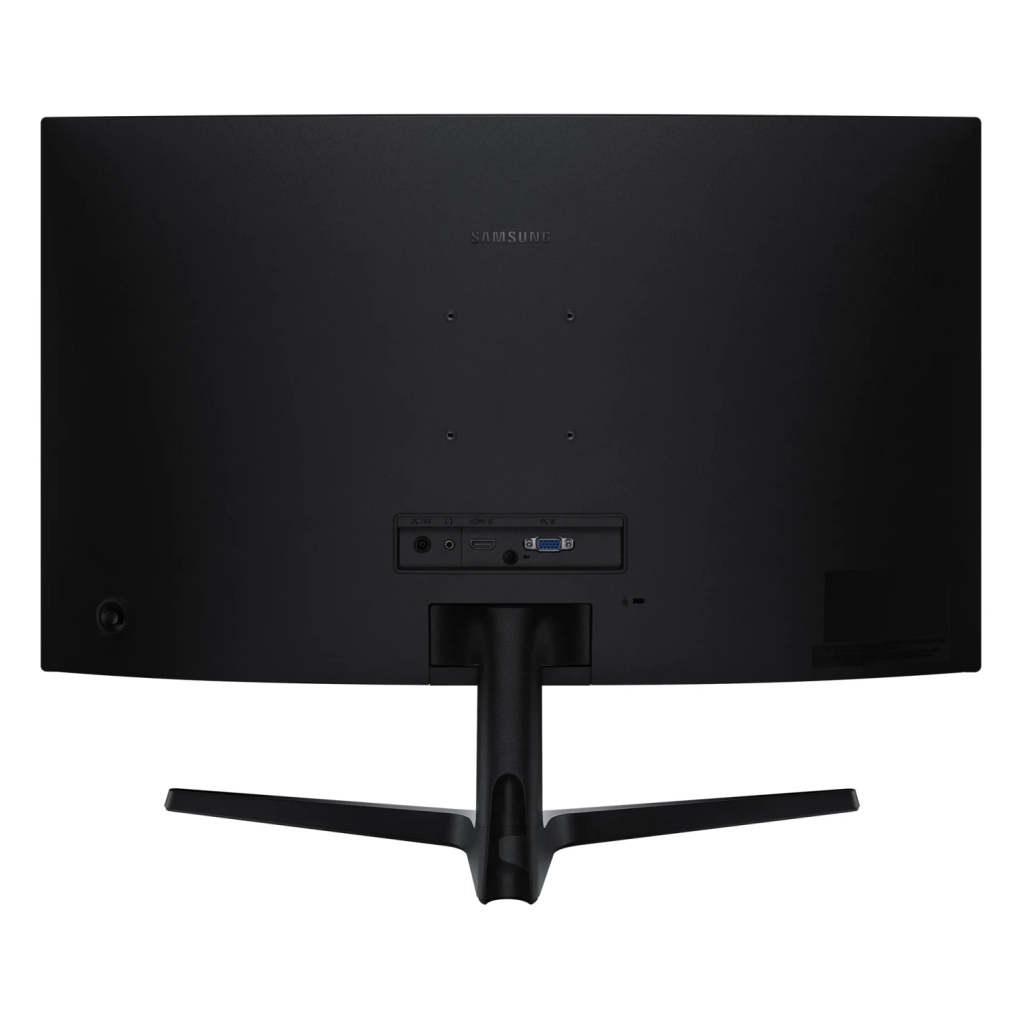 Монітор Samsung LS27D390GAIXUA - фото 4 Монітор Samsung LS27D390GAIXUA - фото 4