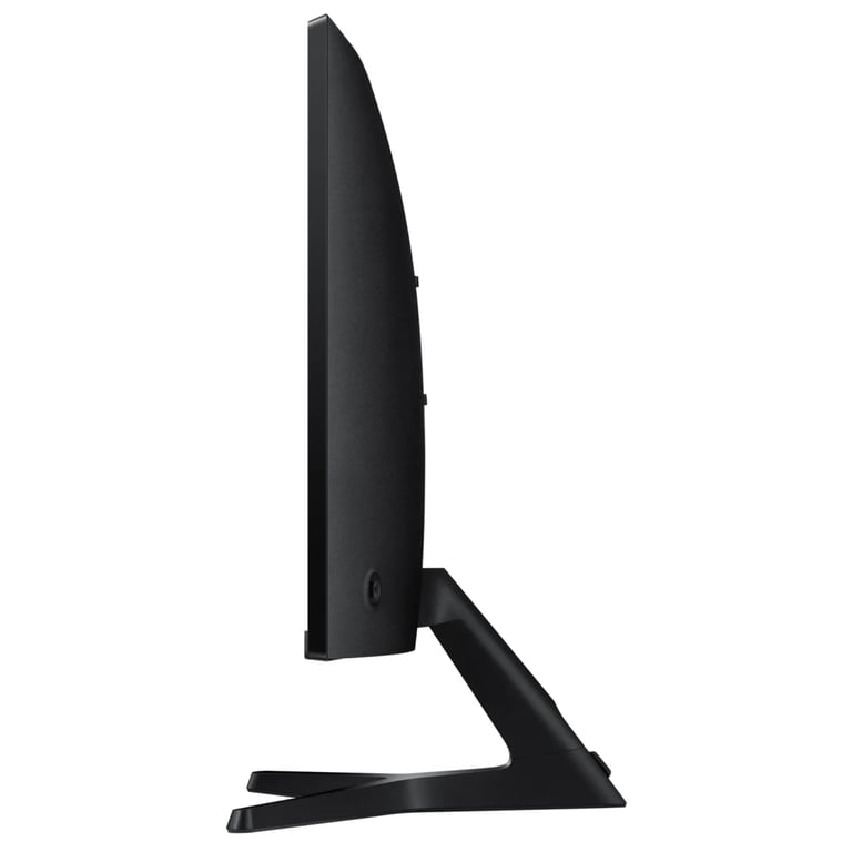 Монітор Samsung LS27D390GAIXUA - фото 5