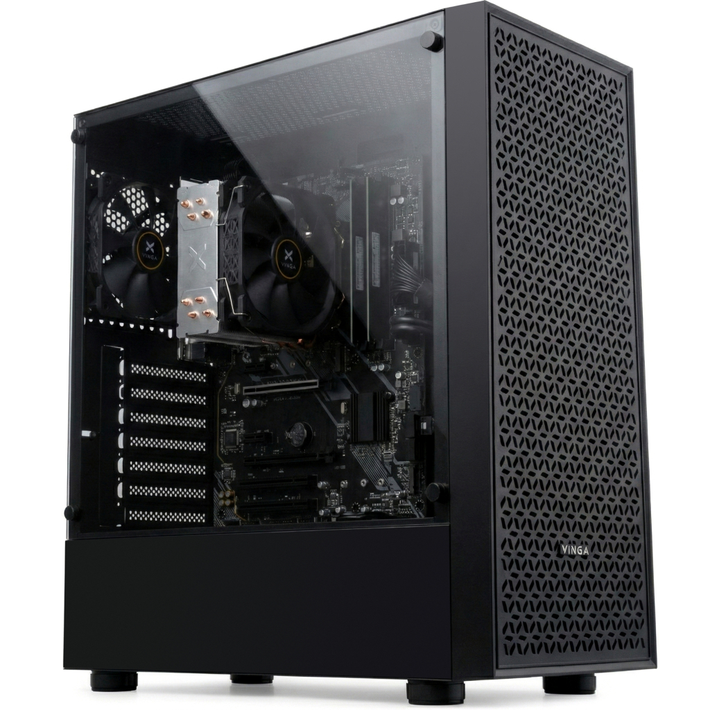 Комп'ютер Vinga Advanced D9604 (I5M16INT.D9604) - фото 1