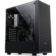 Комп'ютер Vinga Advanced D9615 (I5M32INTWP.D9615) - фото 1