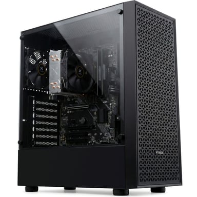 Комп'ютер Vinga Advanced D9615 (I5M32INTWP.D9615) - фото 1