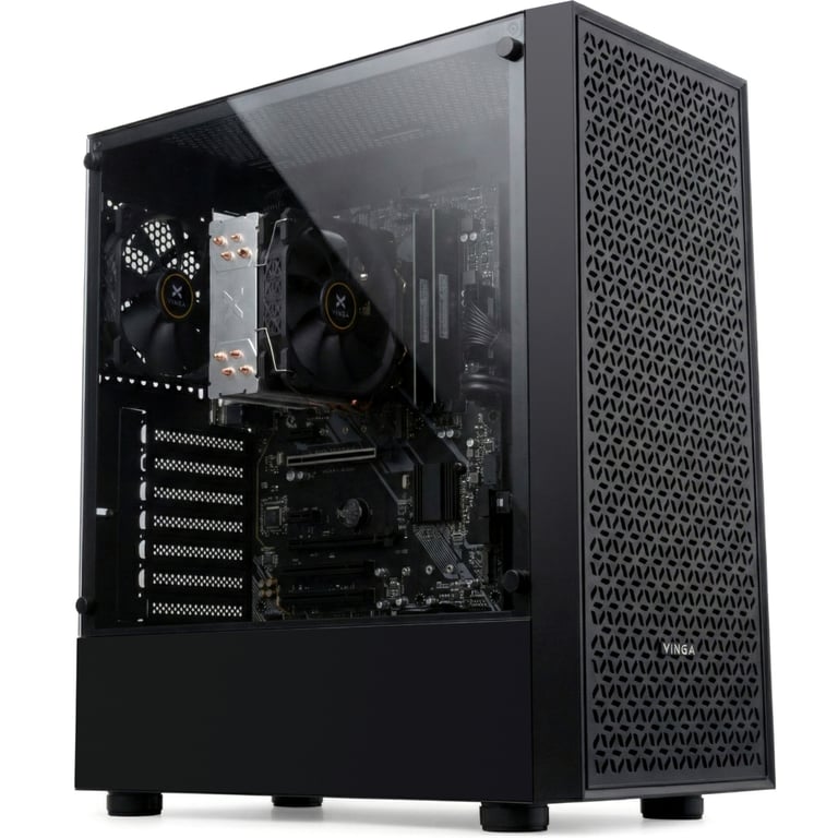 Комп’ютер Vinga Advanced D9615 (I5M32INTWP.D9615)
