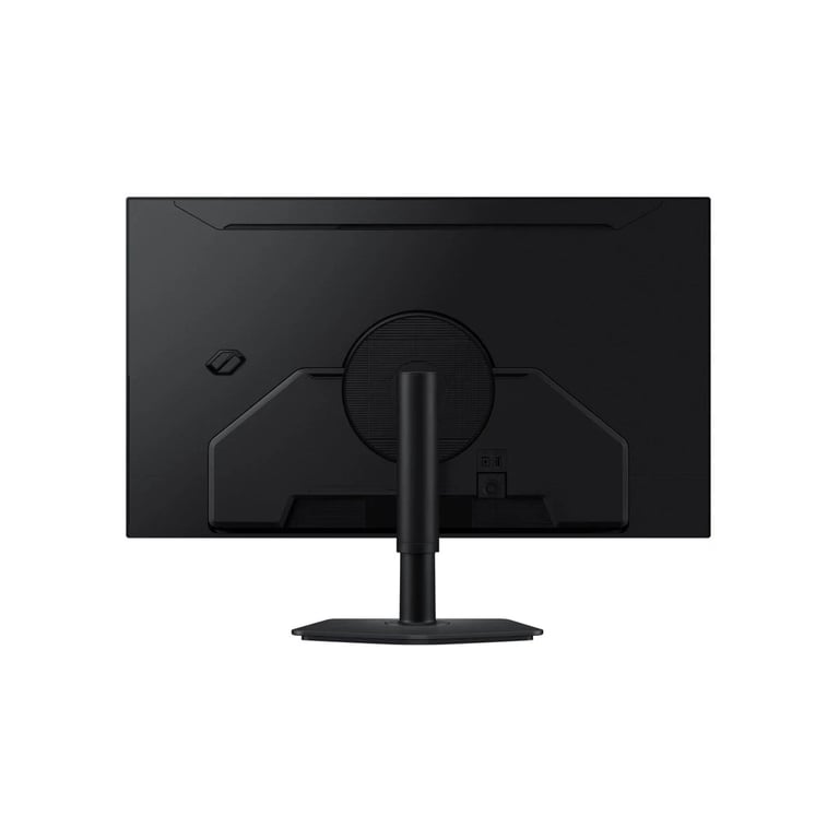 Монітор Samsung LS32FG502EIXUA - фото 4