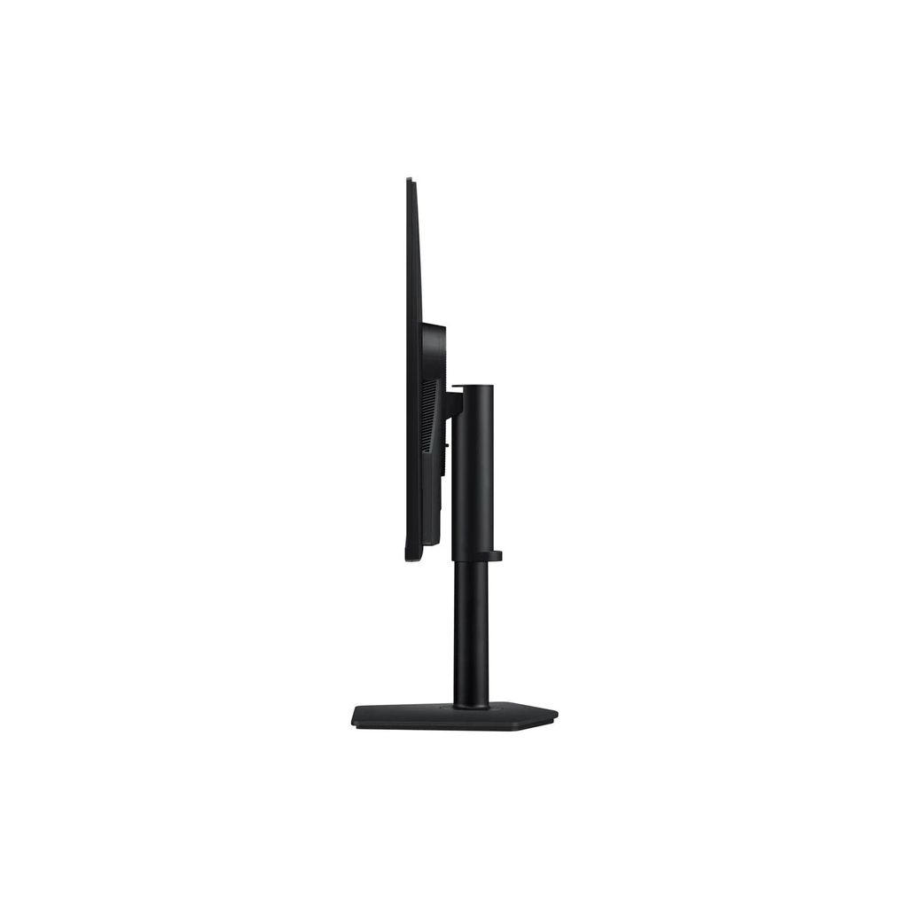 Монітор Samsung LS32FG502EIXUA - фото 5 Монітор Samsung LS32FG502EIXUA - фото 5