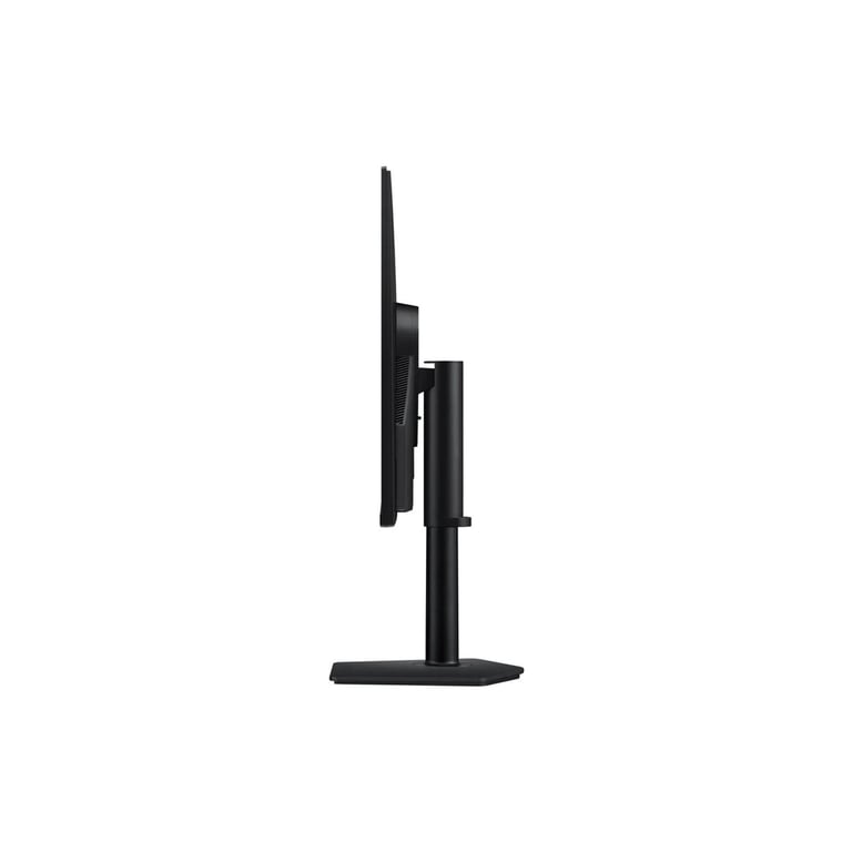 Монітор Samsung LS32FG502EIXUA - фото 5