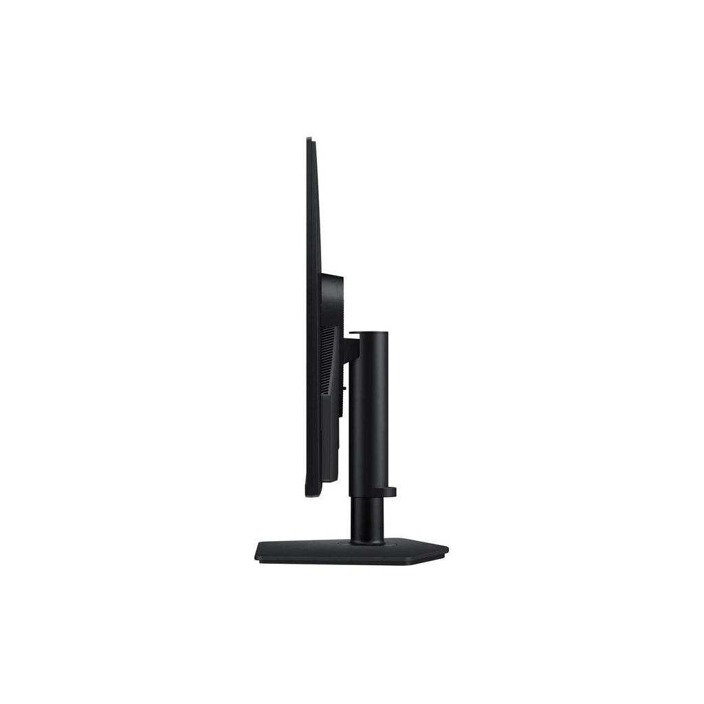 Монітор Samsung LS32FG502EIXUA - фото 6 Монітор Samsung LS32FG502EIXUA - фото 6