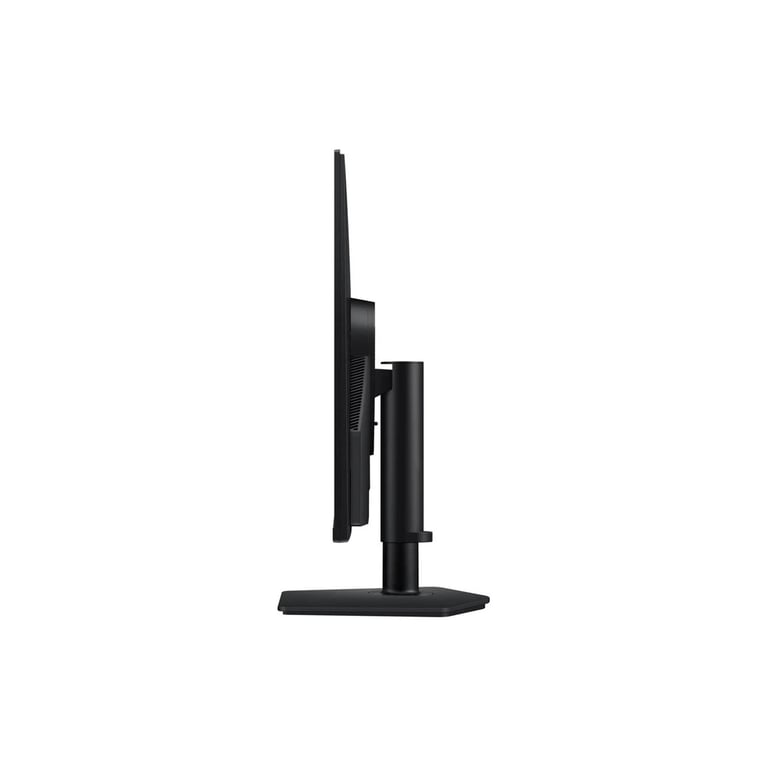 Монітор Samsung LS32FG502EIXUA - фото 6