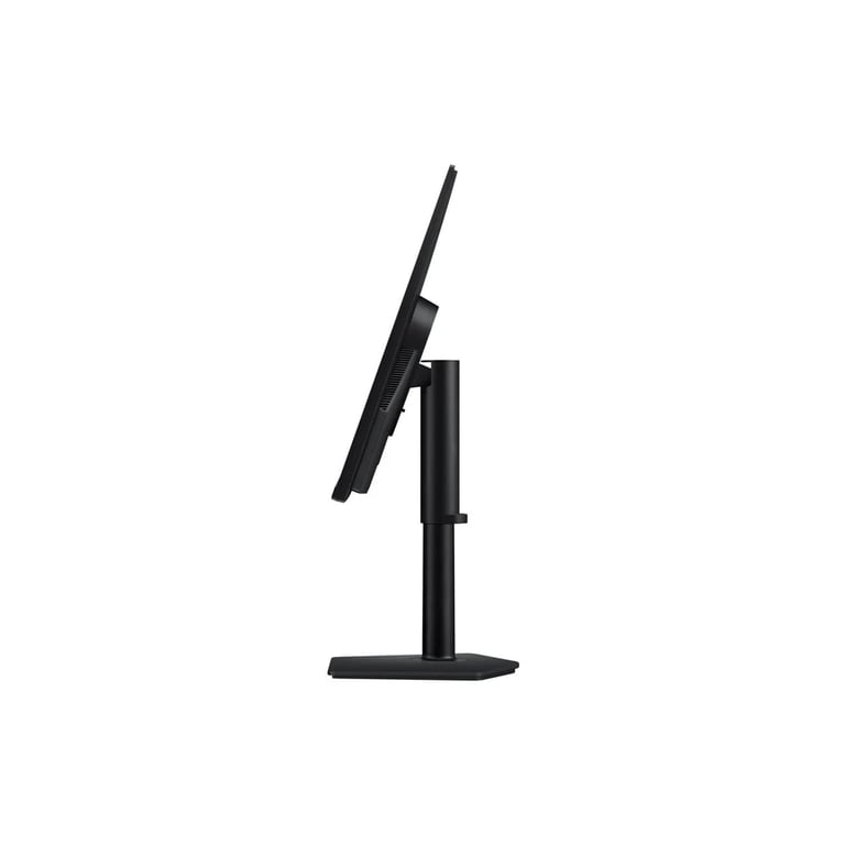 Монітор Samsung LS32FG502EIXUA - фото 7