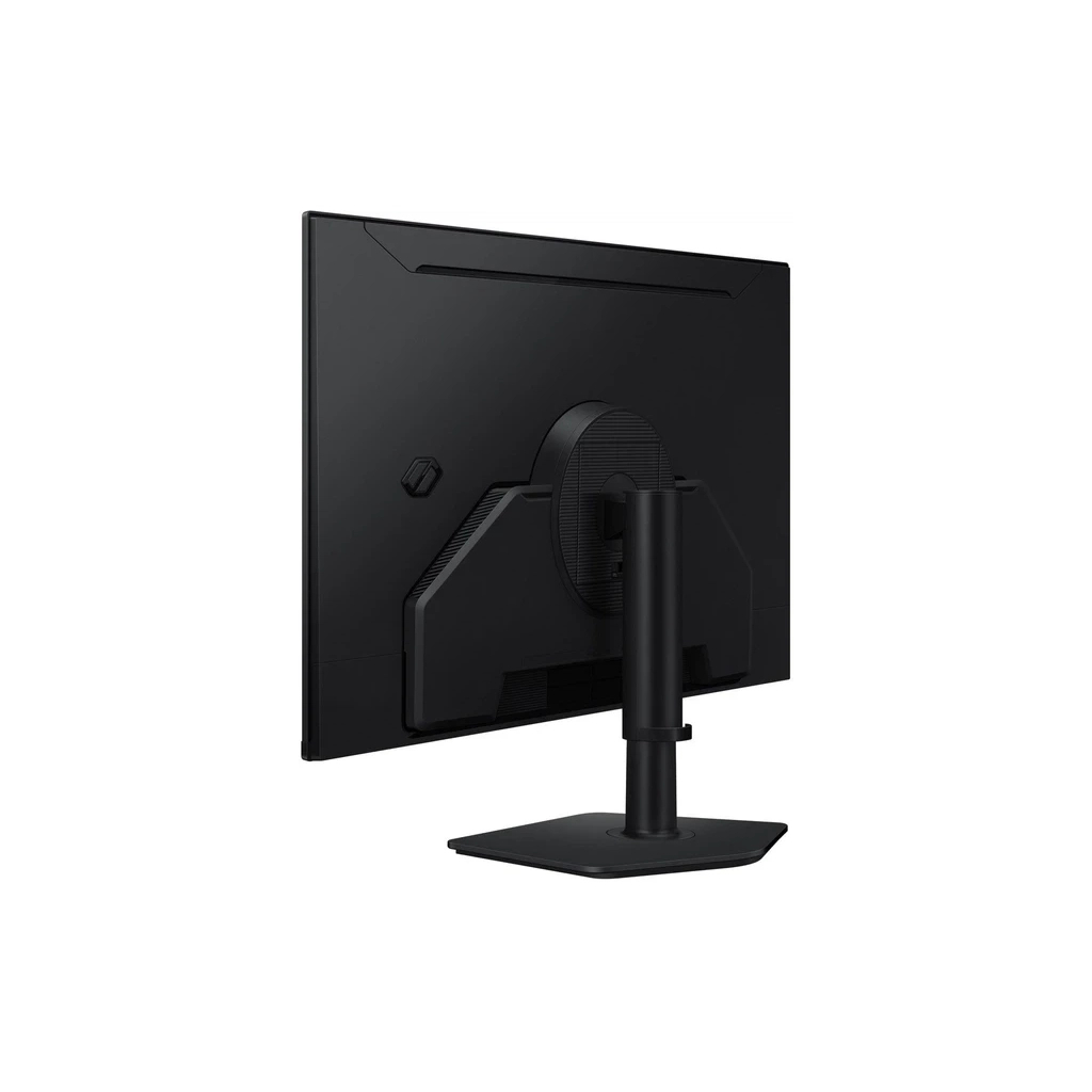 Монітор Samsung LS32FG502EIXUA - фото 8 Монітор Samsung LS32FG502EIXUA - фото 8