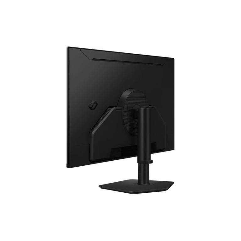 Монітор Samsung LS32FG502EIXUA - фото 8