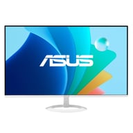 Монітор ASUS VZ279HG-W (90LM0BU2-B01A71) - фото 1