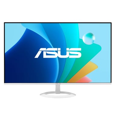Монітор ASUS VZ279HG-W (90LM0BU2-B01A71) - фото 1