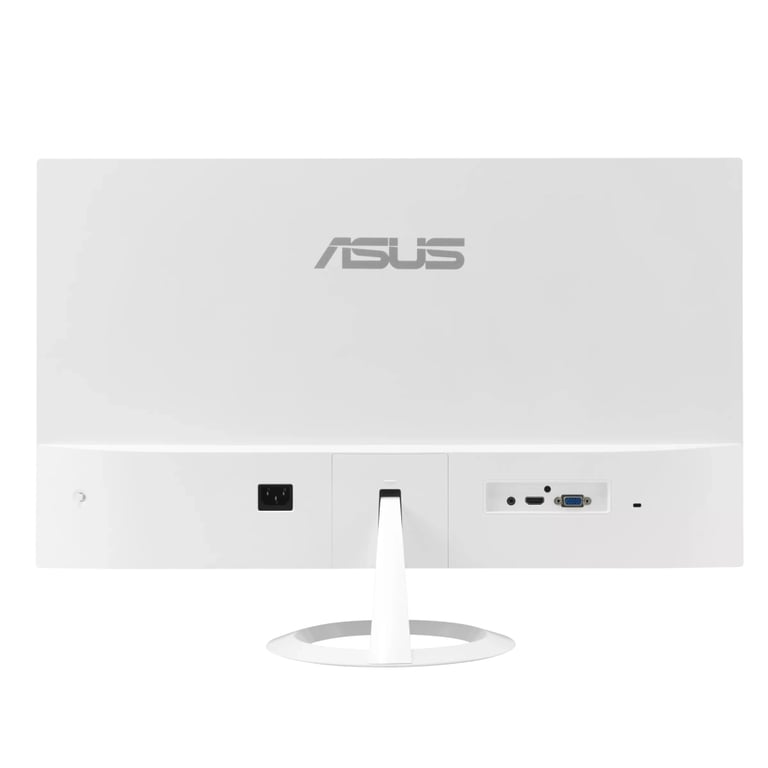 Монітор ASUS VZ279HG-W (90LM0BU2-B01A71) - фото 4
