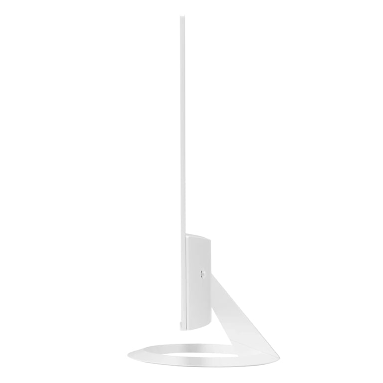 Монітор ASUS VZ279HG-W (90LM0BU2-B01A71) - фото 5