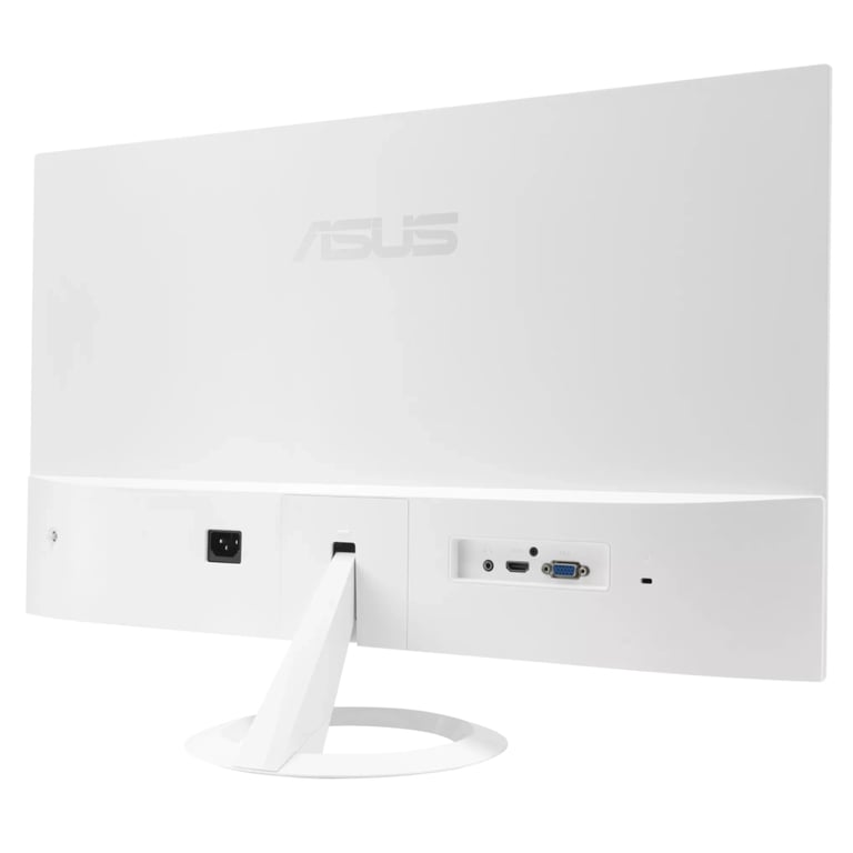 Монітор ASUS VZ279HG-W (90LM0BU2-B01A71) - фото 6