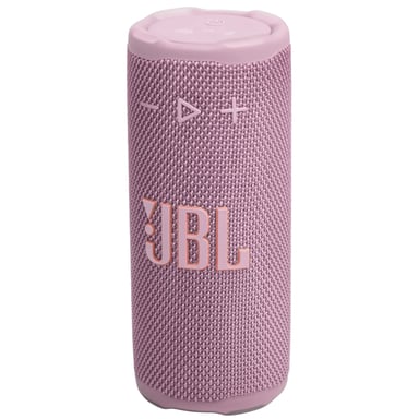 Акустична система JBL Grip Pink (JBLGRIPPIK) - фото 1