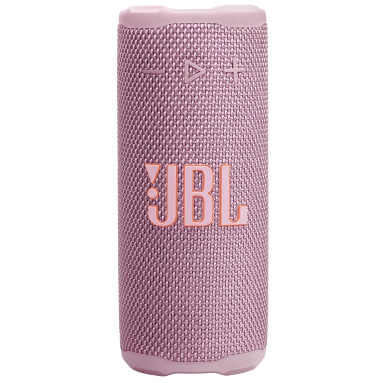 Акустична система JBL Grip Pink (JBLGRIPPIK) - фото 9