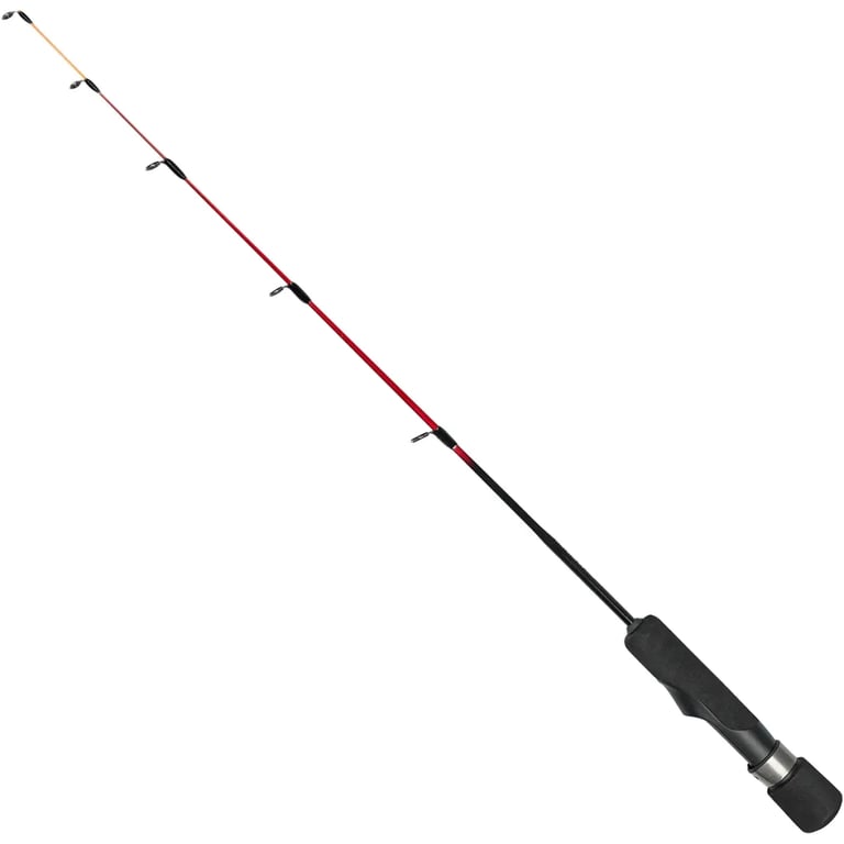 Вудилище Viking Fishing Maverick 50cm L max 15g (1919.00.35) - фото 1
