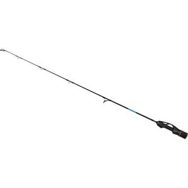 Вудилище Viking Fishing Outcast 80cm max 20g (1919.09.25) - фото 1