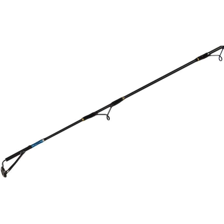Вудилище Viking Fishing Outcast 80cm max 20g (1919.09.25) - фото 2