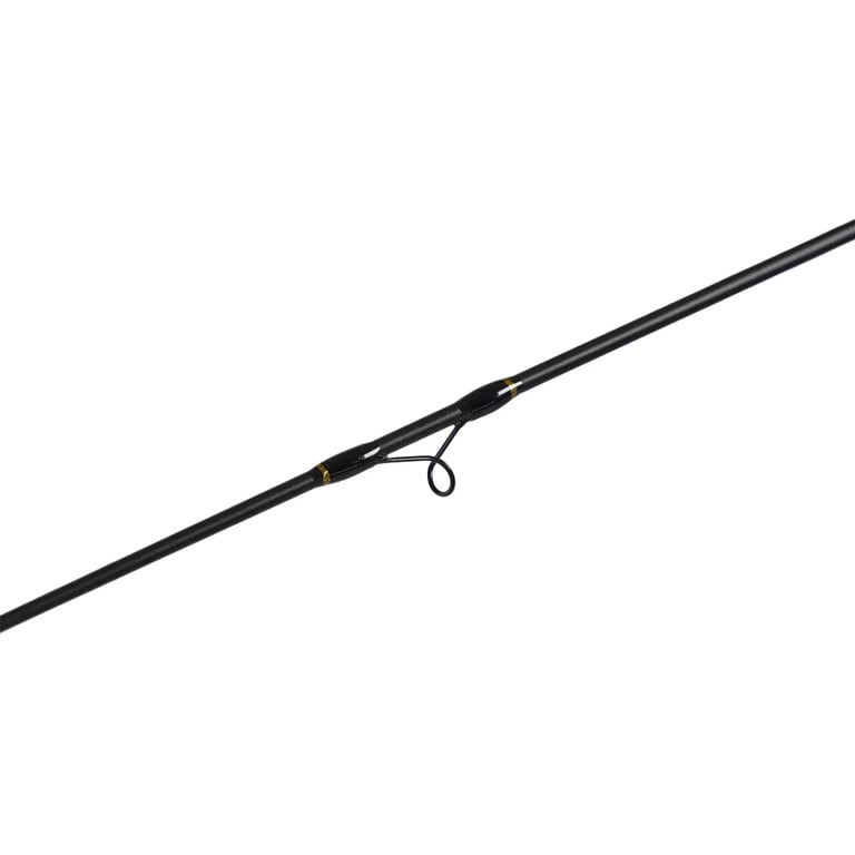Вудилище Viking Fishing Outcast 80cm max 20g (1919.09.25) - фото 3