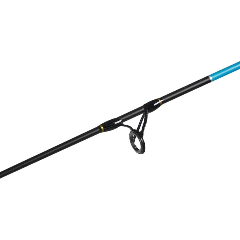 Вудилище Viking Fishing Outcast 80cm max 20g (1919.09.25) - фото 4