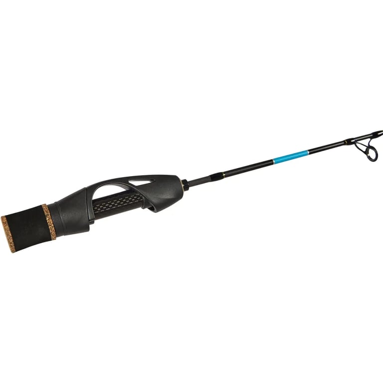 Вудилище Viking Fishing Outcast 80cm max 20g (1919.09.25) - фото 5