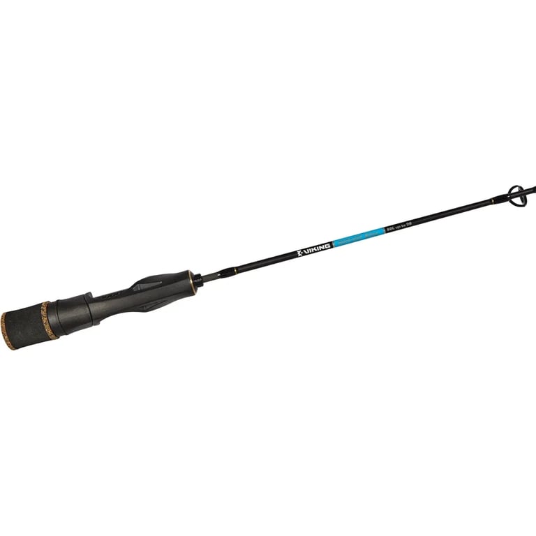 Вудилище Viking Fishing Outcast 80cm max 20g (1919.09.25) - фото 6