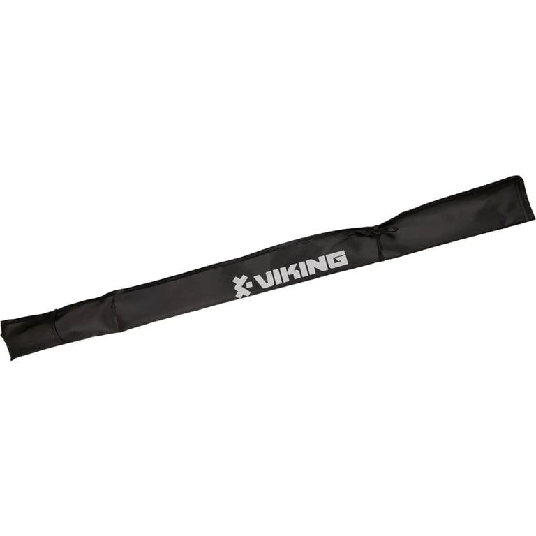 Вудилище Viking Fishing Outcast 80cm max 20g (1919.09.25) - фото 7