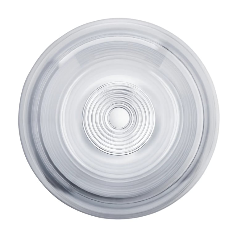 Акустична система Harman Kardon SoundSticks 5 White (HKSOUNDSTK5WEP) - фото 8
