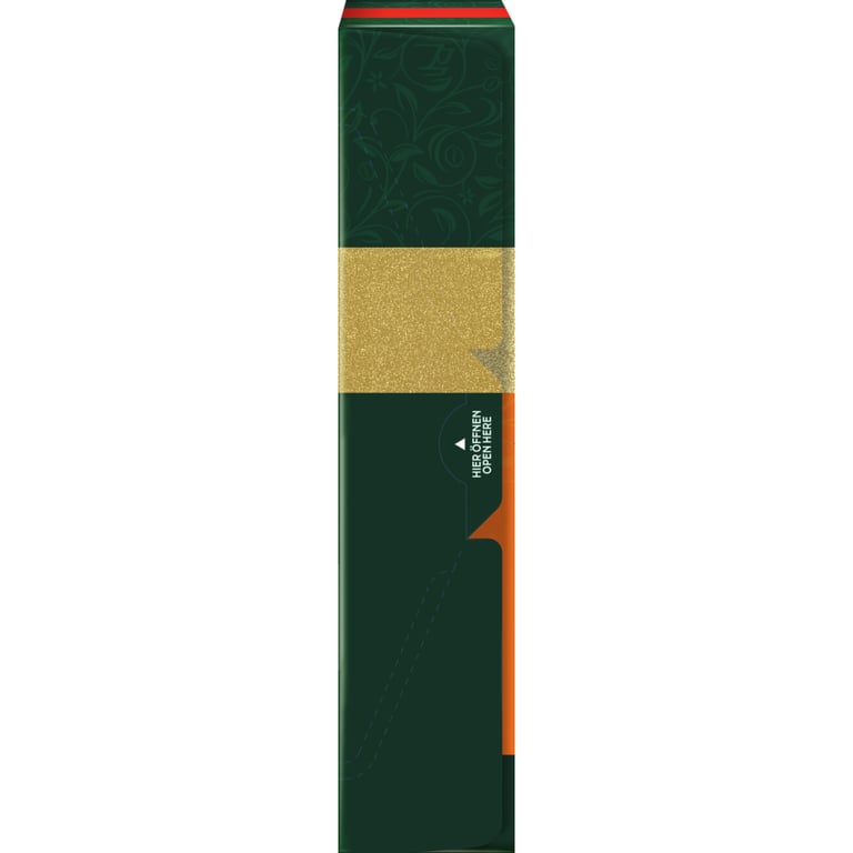 Кава Jacobs Espresso 7 Classico в капсулах сумісні з Nespresso 10 шт (8711000371176) - фото 8