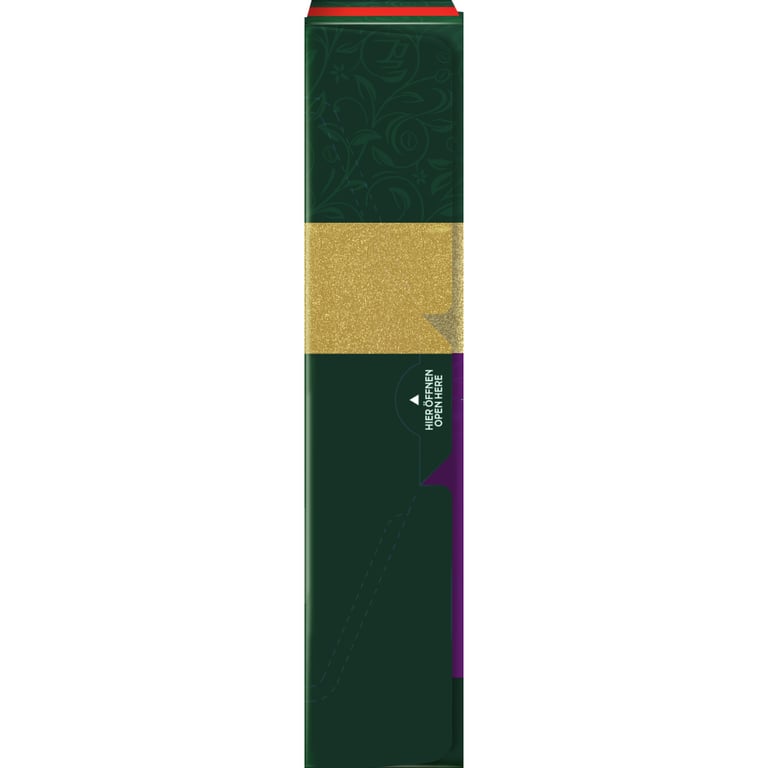 Кава Jacobs Espresso 10 Intenso в капсулах сумісні з Nespresso 10 шт (8711000371183) - фото 3