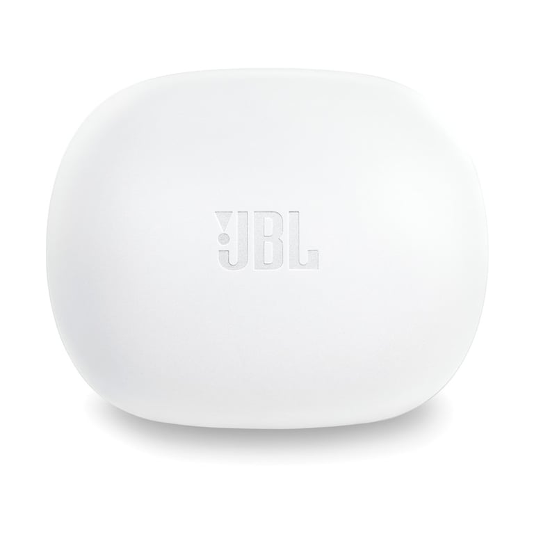 Навушники JBL Sense Pro White (JBLSENSEPROWHT) - фото 11