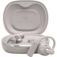 Навушники JBL Sense Pro Grey (JBLSENSEPROGRY) - фото 1
