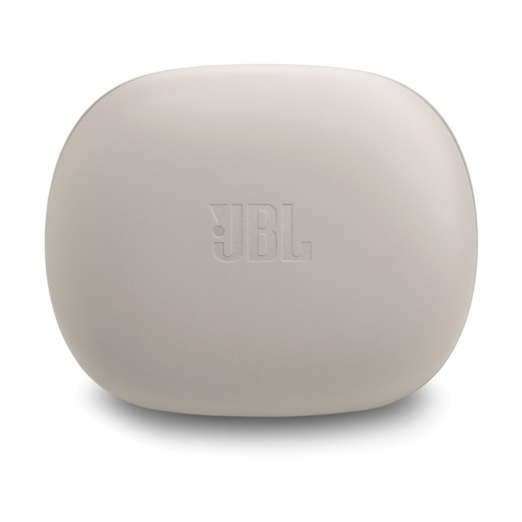 Навушники JBL Sense Pro Grey (JBLSENSEPROGRY) - фото 10 Навушники JBL Sense Pro Grey (JBLSENSEPROGRY) - фото 10