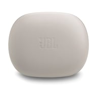 Навушники JBL Sense Pro Grey (JBLSENSEPROGRY) - фото 10