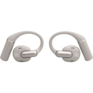 Навушники JBL Sense Pro Grey (JBLSENSEPROGRY) - фото 2