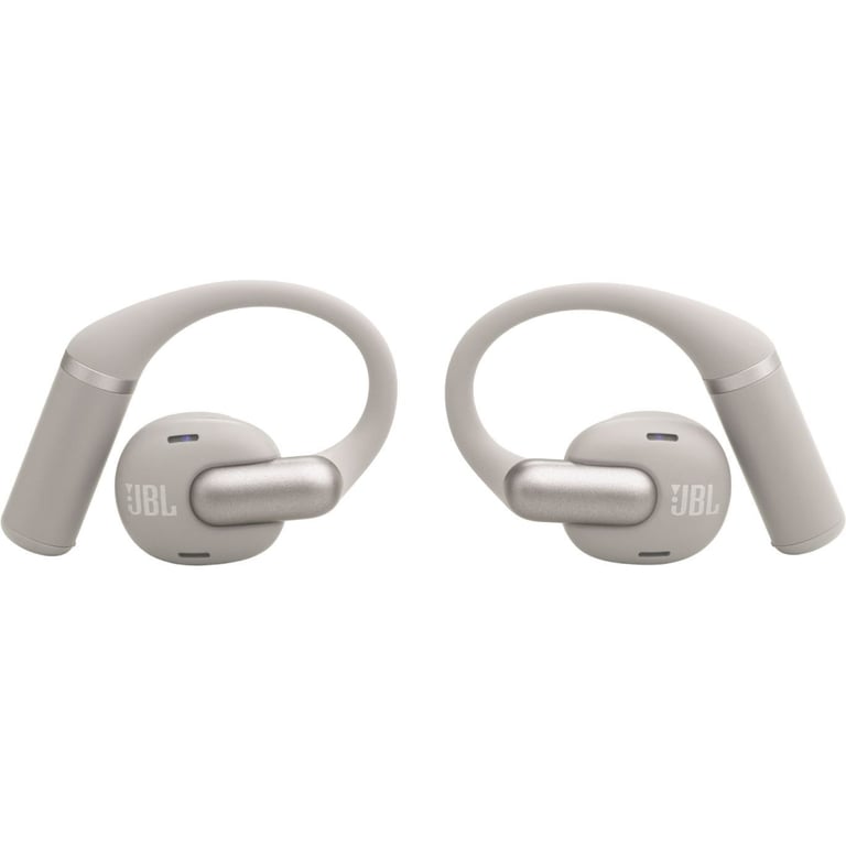 Навушники JBL Sense Pro Grey (JBLSENSEPROGRY) - фото 2