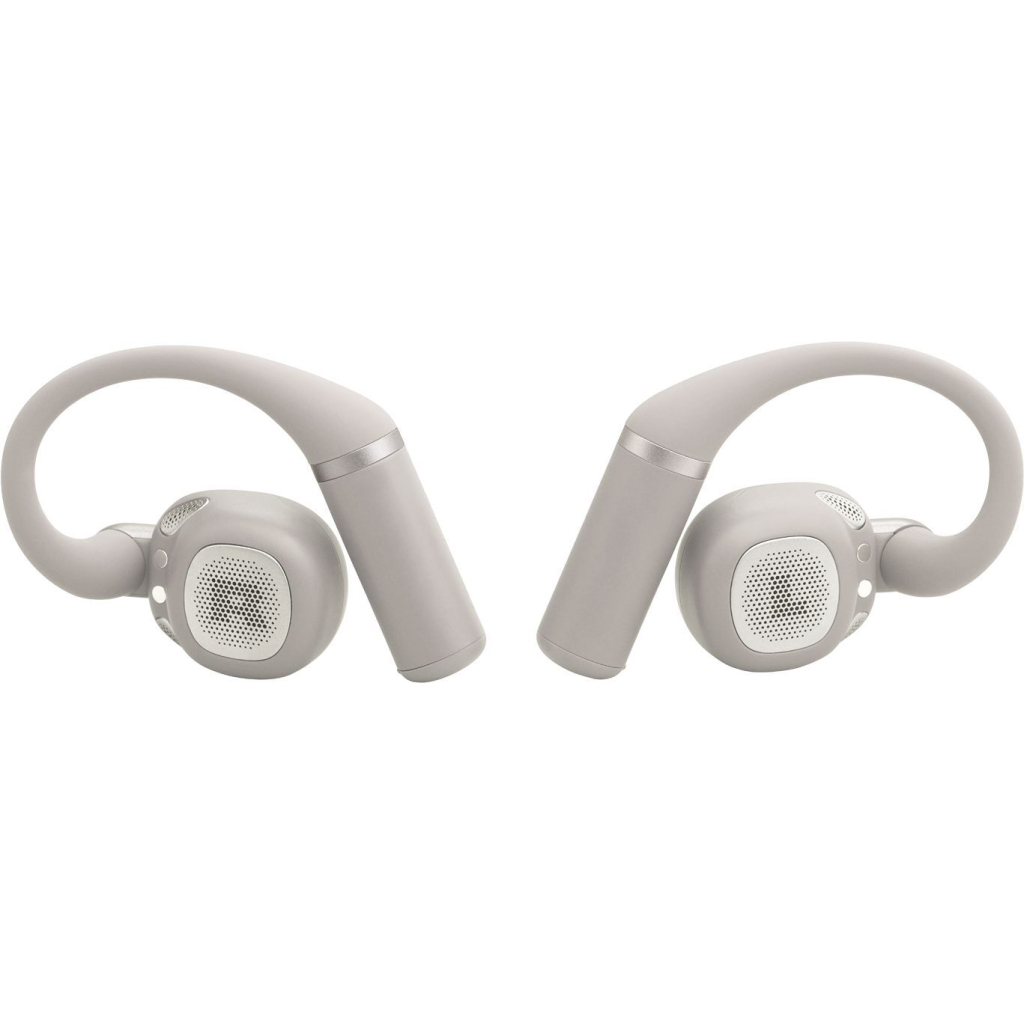 Навушники JBL Sense Pro Grey (JBLSENSEPROGRY) - фото 3 Навушники JBL Sense Pro Grey (JBLSENSEPROGRY) - фото 3