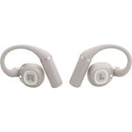 Навушники JBL Sense Pro Grey (JBLSENSEPROGRY) - фото 3