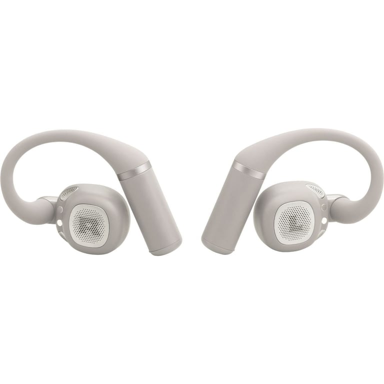 Навушники JBL Sense Pro Grey (JBLSENSEPROGRY) - фото 3