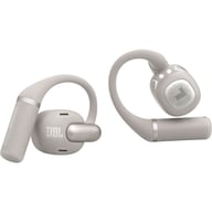 Навушники JBL Sense Pro Grey (JBLSENSEPROGRY) - фото 4