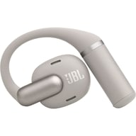 Навушники JBL Sense Pro Grey (JBLSENSEPROGRY) - фото 5