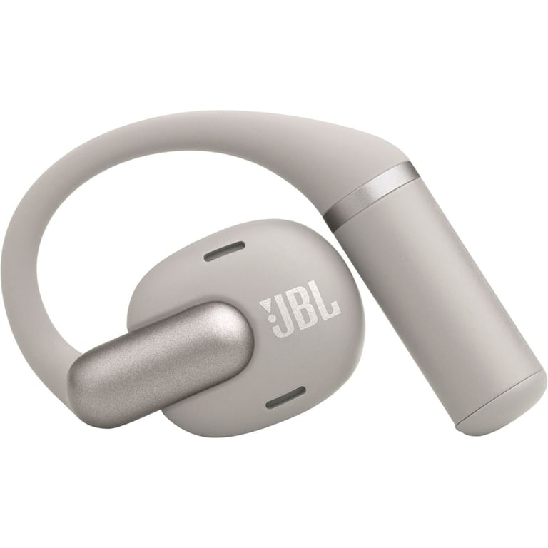 Навушники JBL Sense Pro Grey (JBLSENSEPROGRY) - фото 5