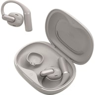 Навушники JBL Sense Pro Grey (JBLSENSEPROGRY) - фото 6
