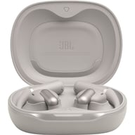 Навушники JBL Sense Pro Grey (JBLSENSEPROGRY) - фото 7