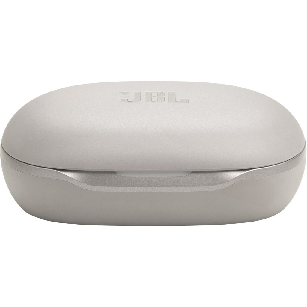 Навушники JBL Sense Pro Grey (JBLSENSEPROGRY) - фото 8 Навушники JBL Sense Pro Grey (JBLSENSEPROGRY) - фото 8