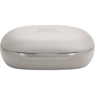 Навушники JBL Sense Pro Grey (JBLSENSEPROGRY) - фото 8