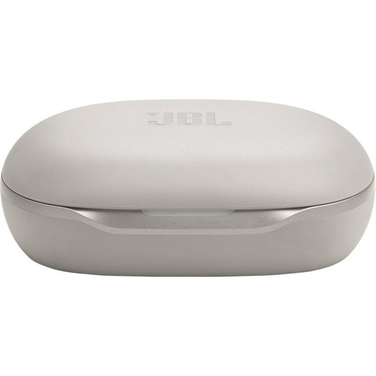 Навушники JBL Sense Pro Grey (JBLSENSEPROGRY) - фото 8