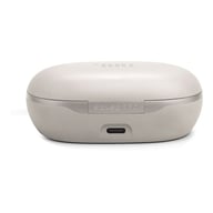Навушники JBL Sense Pro Grey (JBLSENSEPROGRY) - фото 9